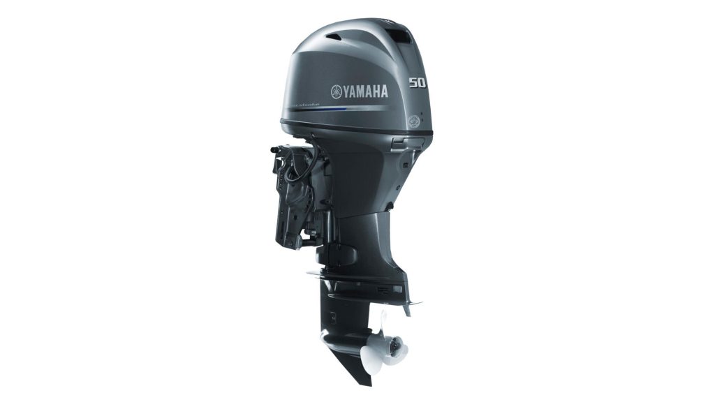 F40 FETL – Image 2