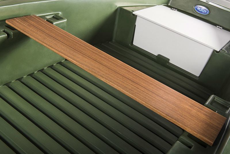 RIGIFLEX AQUA PECHE 300 – Image 2