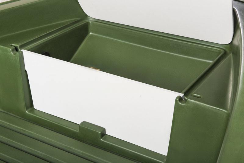 RIGIFLEX AQUA PECHE 300 – Image 3