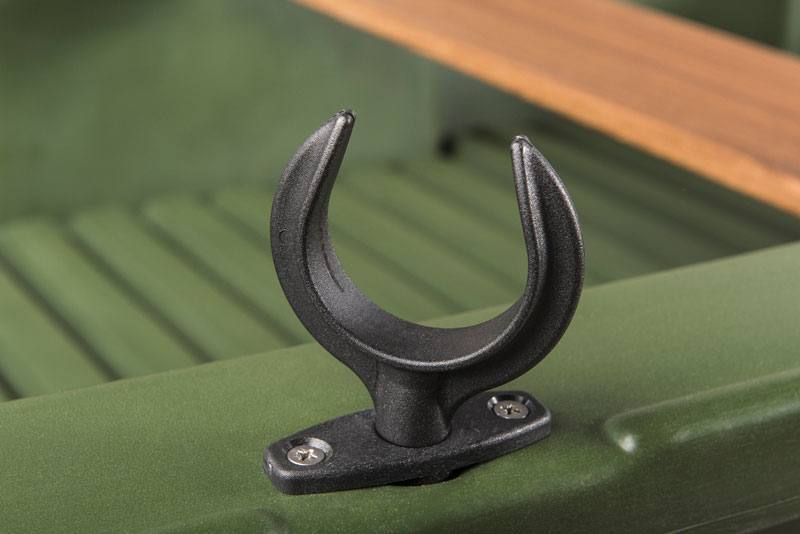 RIGIFLEX AQUA PECHE 300 – Image 4