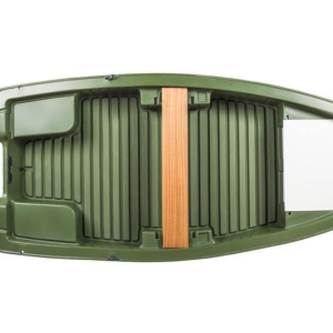 RIGIFLEX AQUA PECHE 300