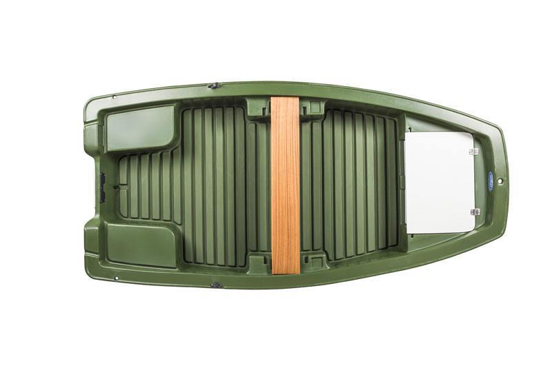 RIGIFLEX AQUA PECHE 300