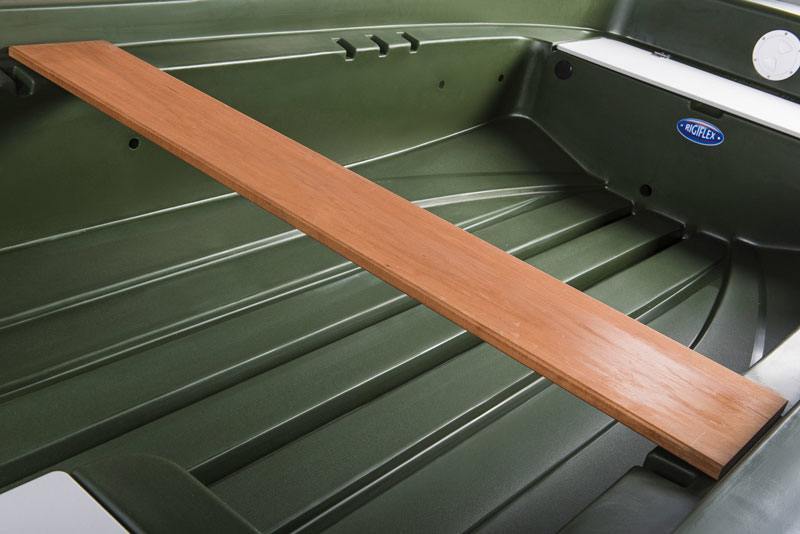 RIGIFLEX AQUA PECHE 370 – Image 9