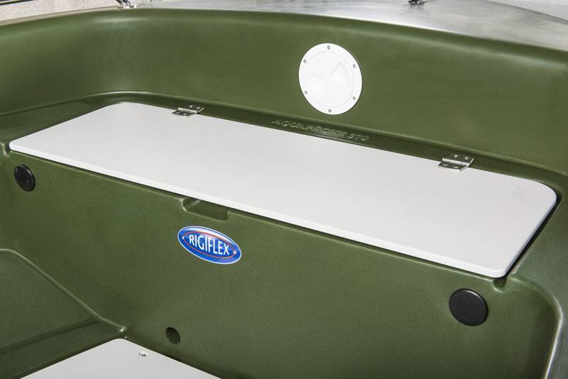 RIGIFLEX AQUA PECHE 370 – Image 8