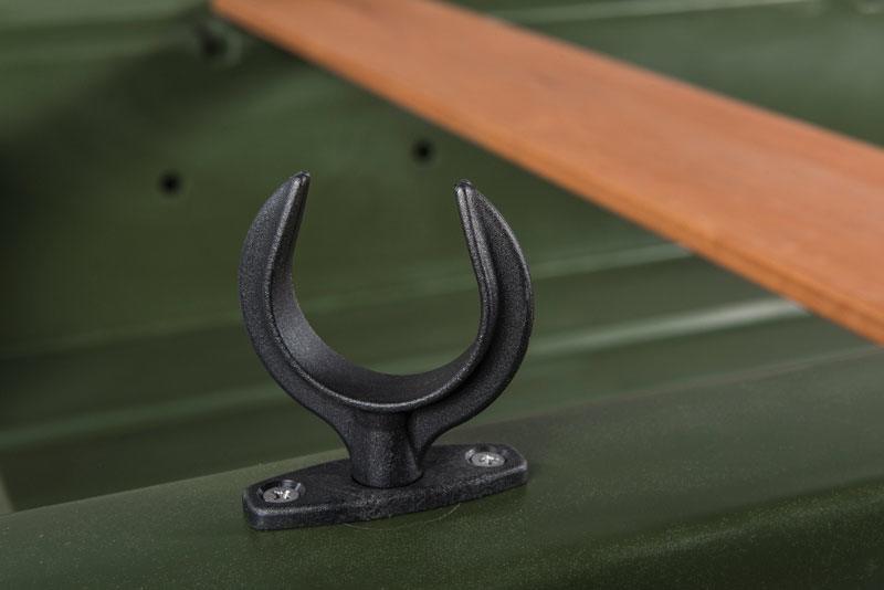 RIGIFLEX AQUA PECHE 370 – Image 7