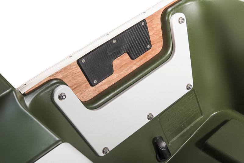 RIGIFLEX AQUA PECHE 370 – Image 6