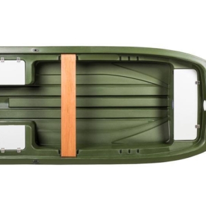 RIGIFLEX AQUA PECHE 370