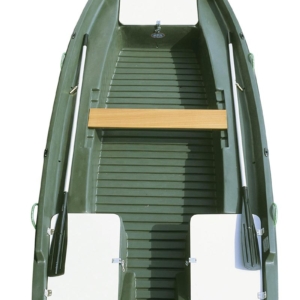 RIGIFLEX AQUA PECHE 400