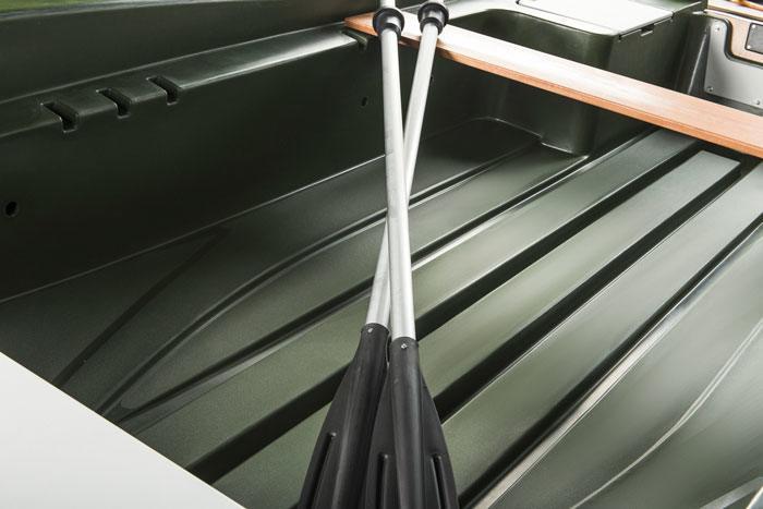 RIGIFLEX CAP 370 – Image 2