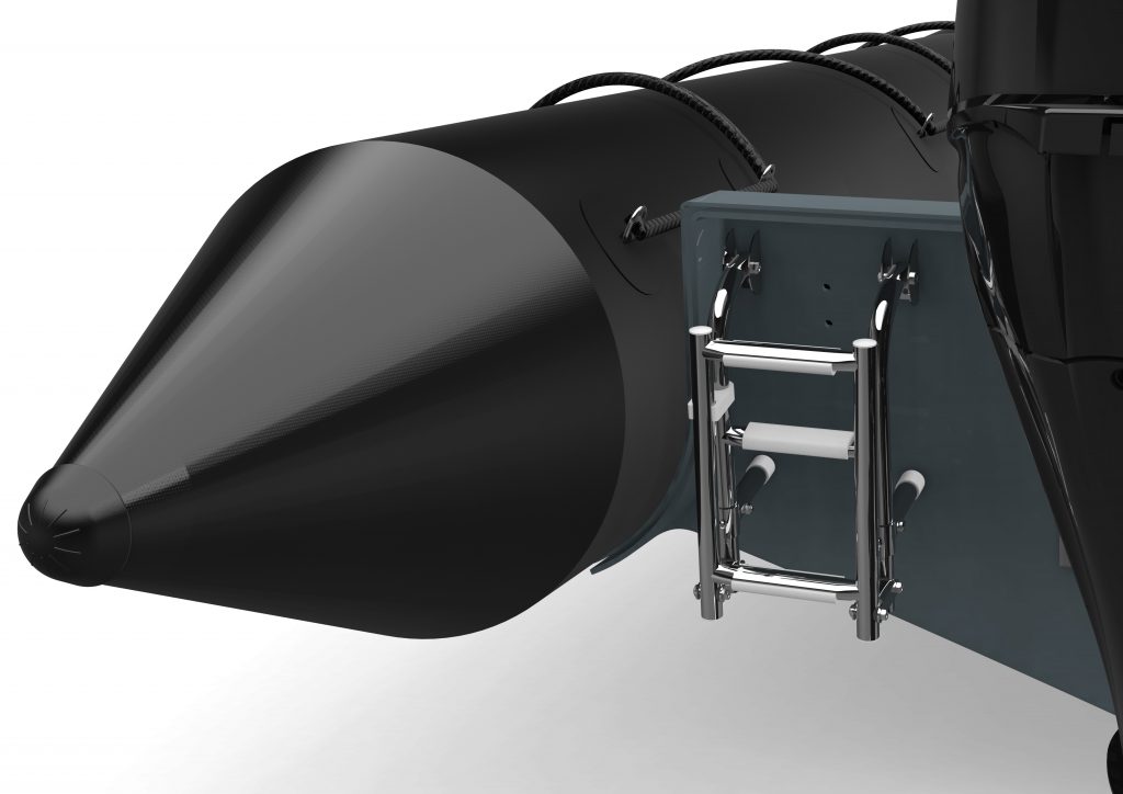 Explorer 500 – Image 6