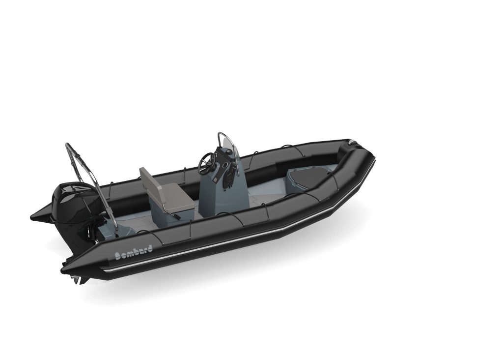 Explorer 500 – Image 5