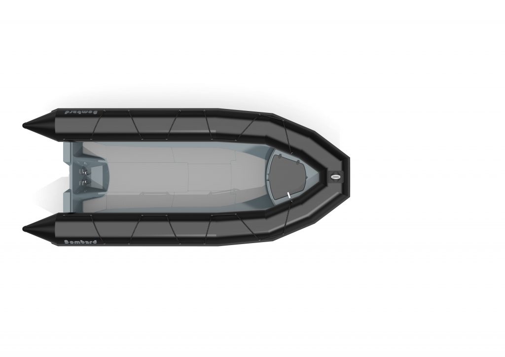 Explorer 500 – Image 4