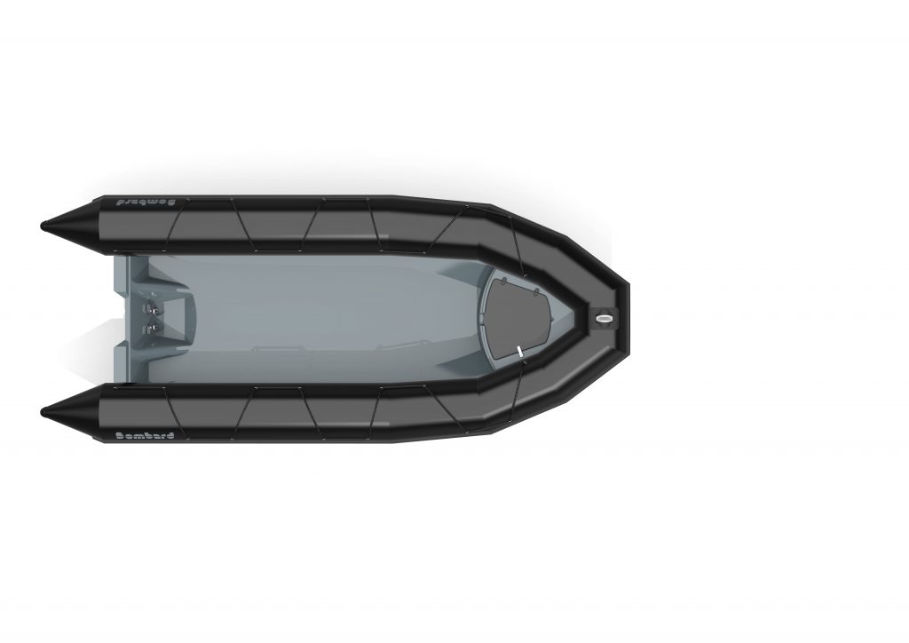 Explorer 500 – Image 7