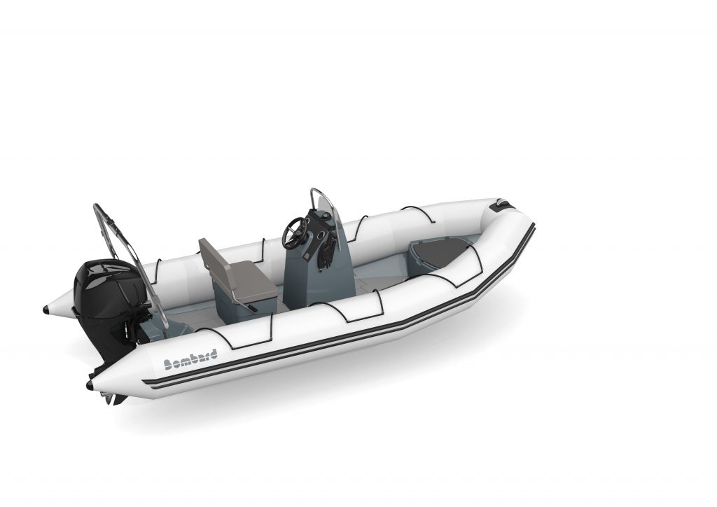 Explorer 500 – Image 3