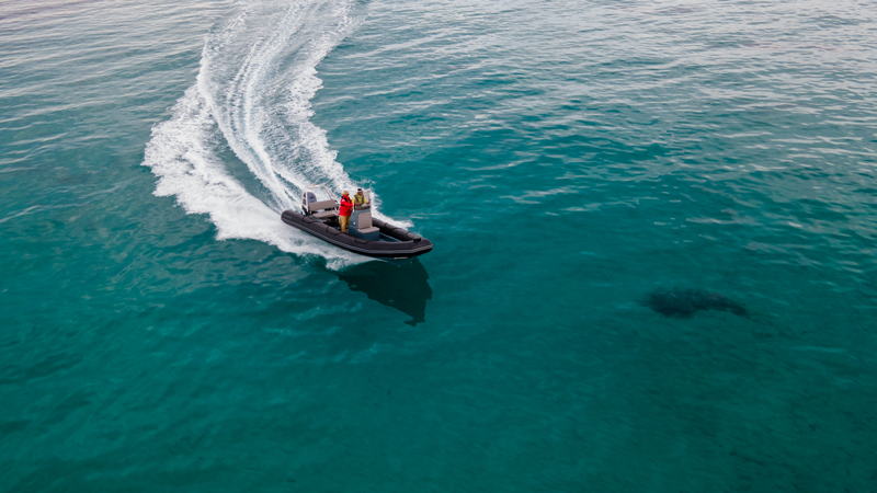 Explorer 500 – Image 9