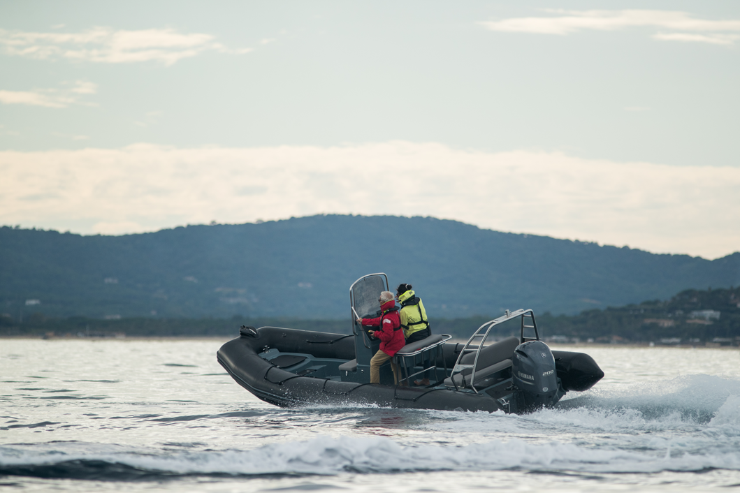 Explorer 500 – Image 14