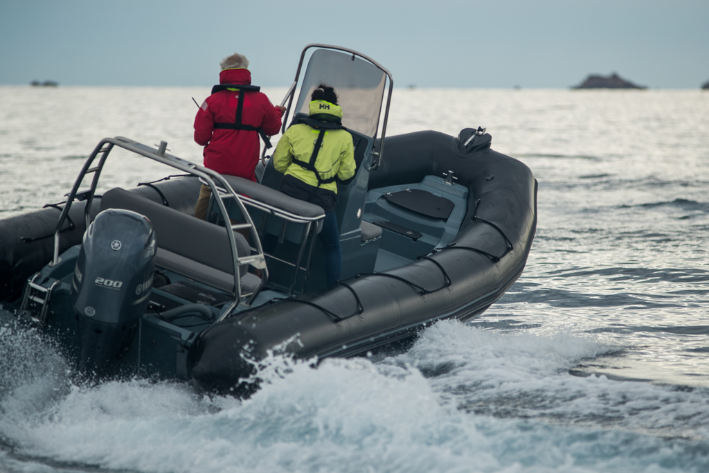 Explorer 500 – Image 15