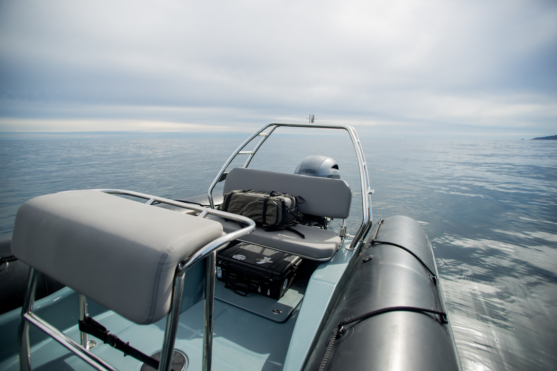 Explorer 500 – Image 10