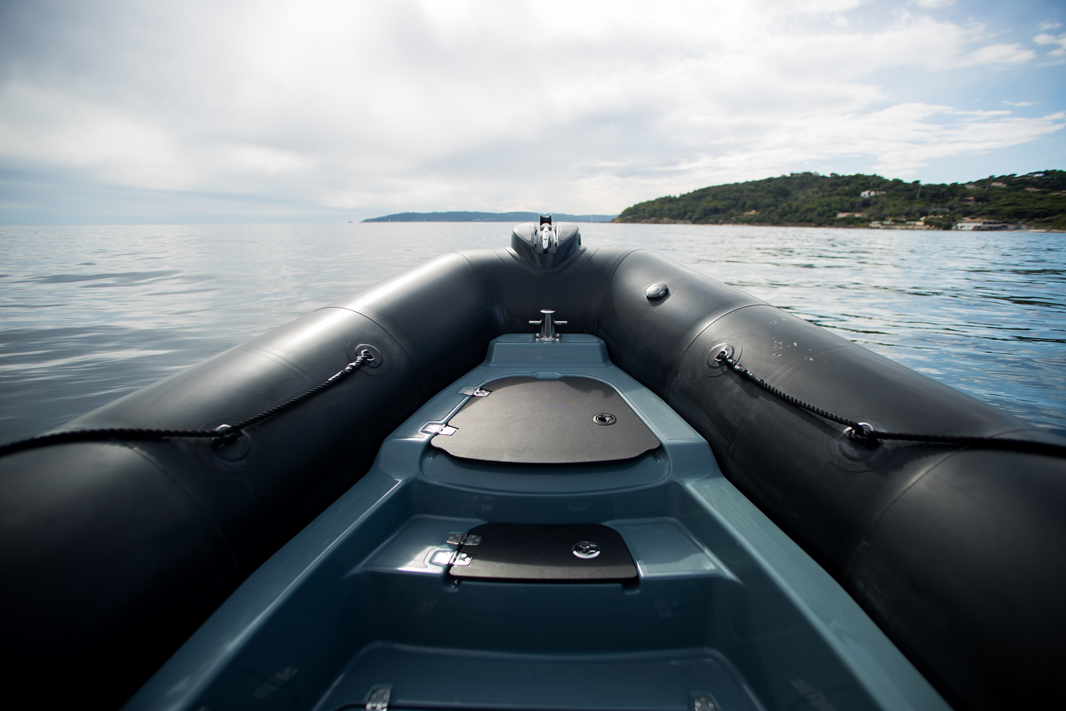 Explorer 500 – Image 11