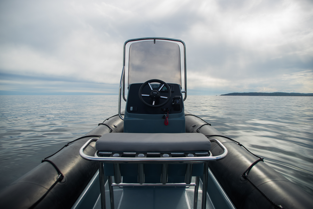 Explorer 500 – Image 12