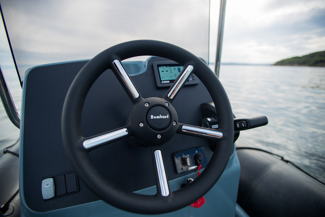 Explorer 500 – Image 13