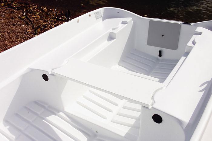 RIGIFLEX CAP 300 – Image 2