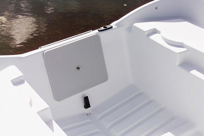 RIGIFLEX CAP 300 – Image 4