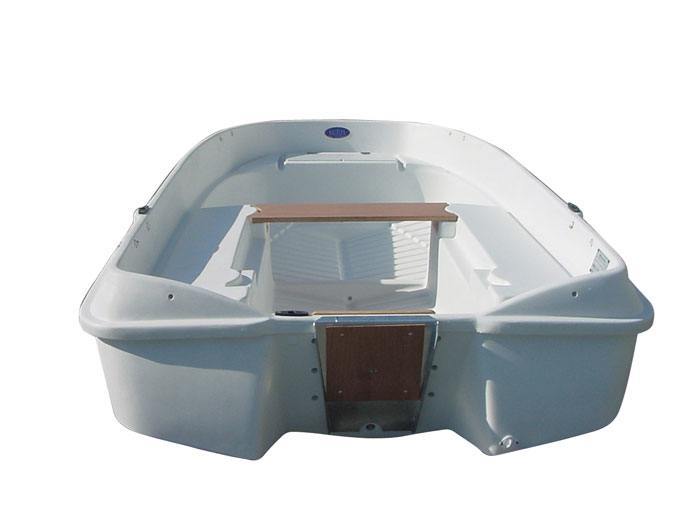 RIGIFLEX CAP 300 – Image 6