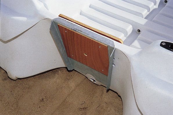 RIGIFLEX CAP 360 – Image 3