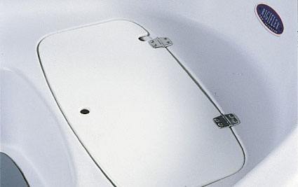 RIGIFLEX CAP 370 – Image 3