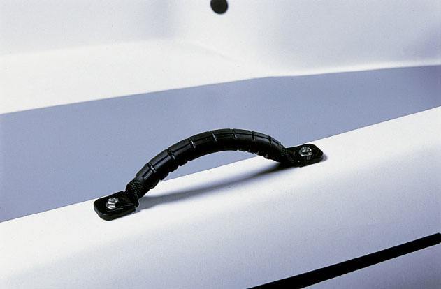 RIGIFLEX CAP 370 – Image 5