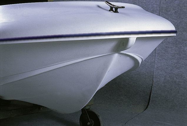 RIGIFLEX CAP 370 – Image 6