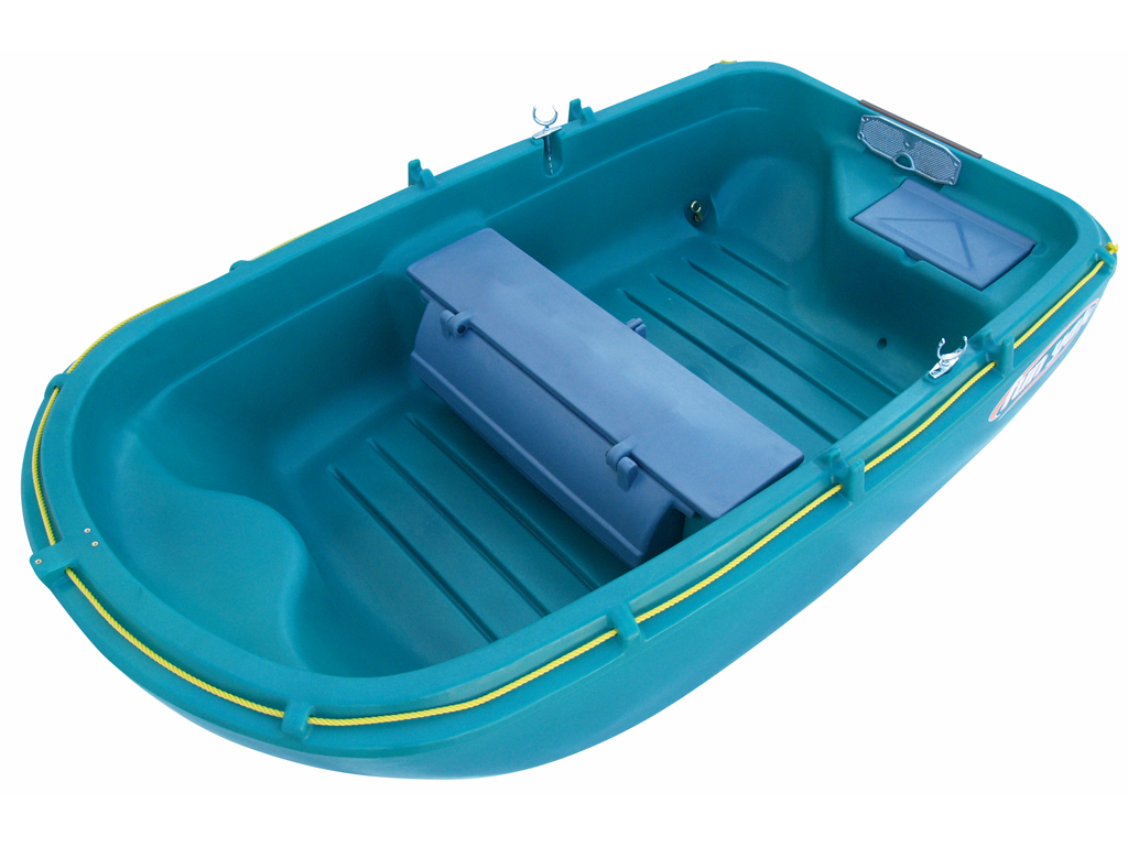 FUN YAK FY 220 – Image 6