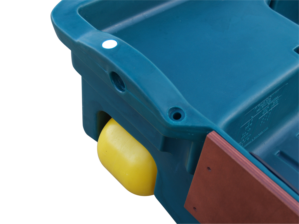 FUN YAK FY 250 – Image 3