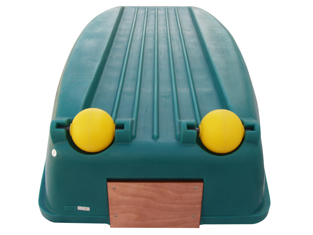 FUN YAK FY 280 – Image 3