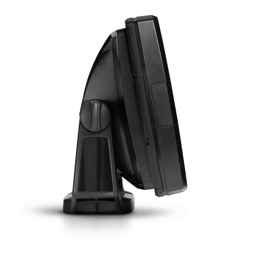 HELIX 7 G4 MEGA SI – Image 5