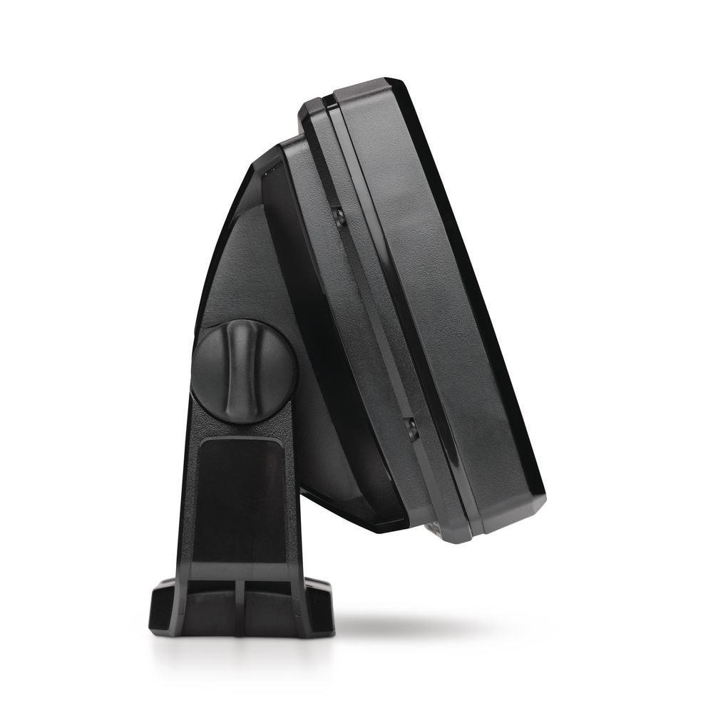 HELIX 5 G3 CHIRP DI – Image 6