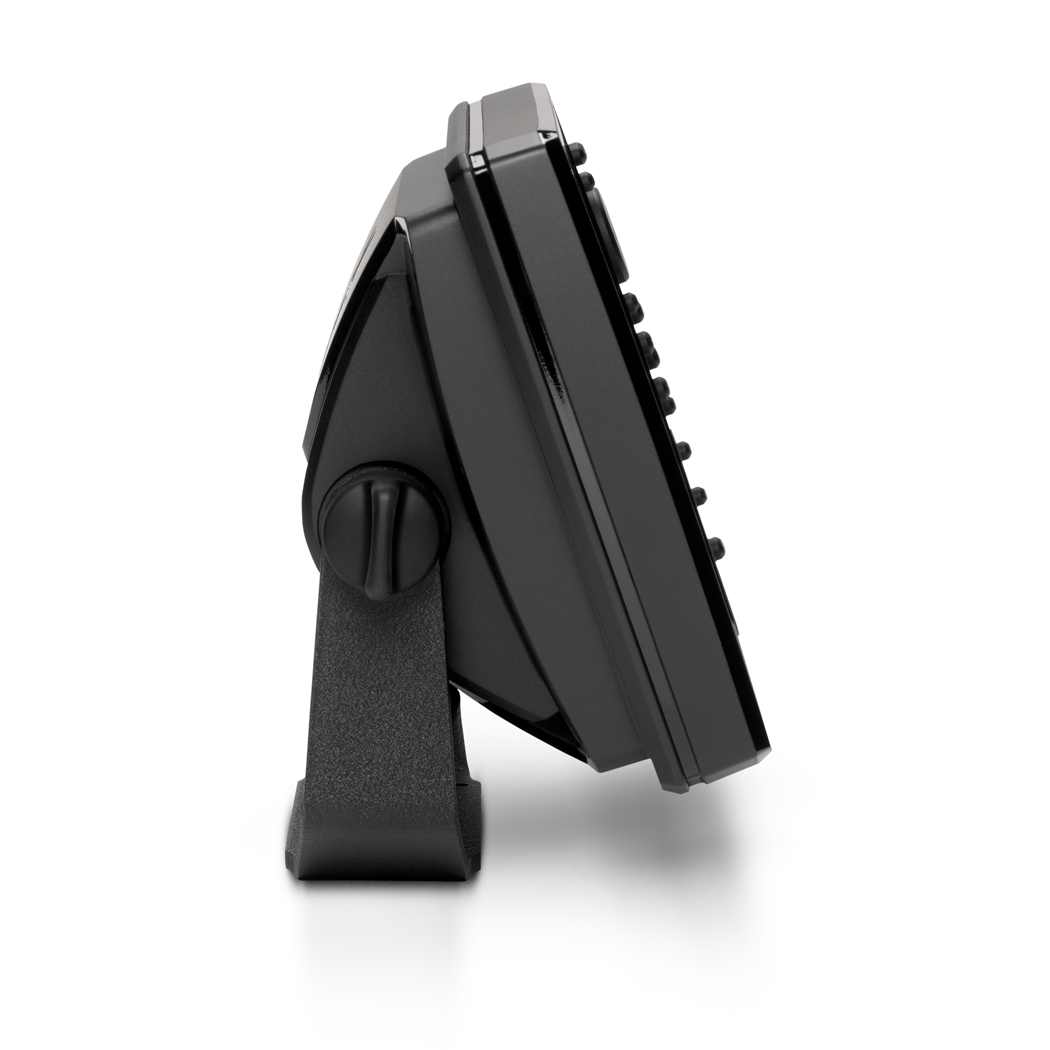 HELIX 8 G4N DS – Image 6