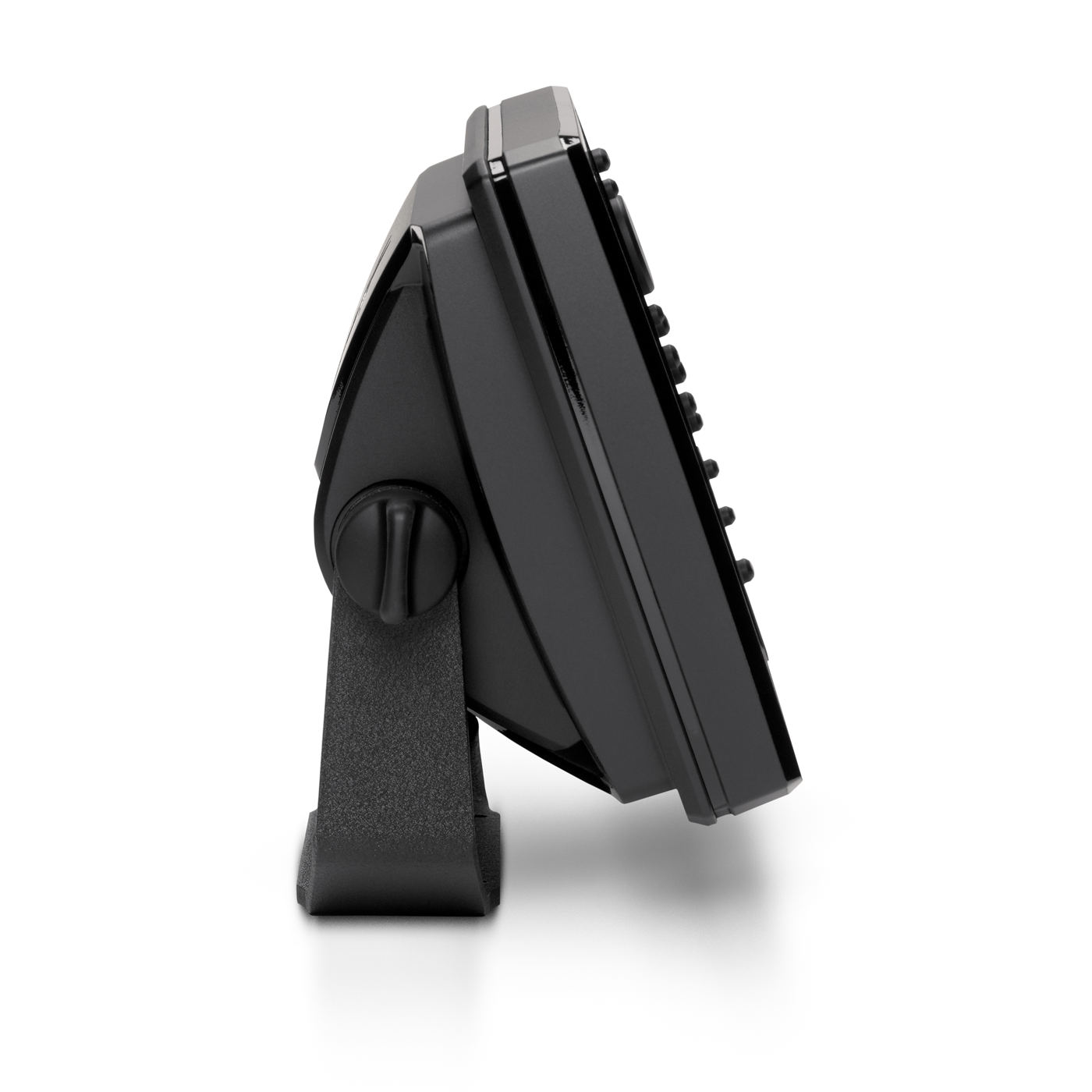 HELIX 9 G4N DS – Image 7