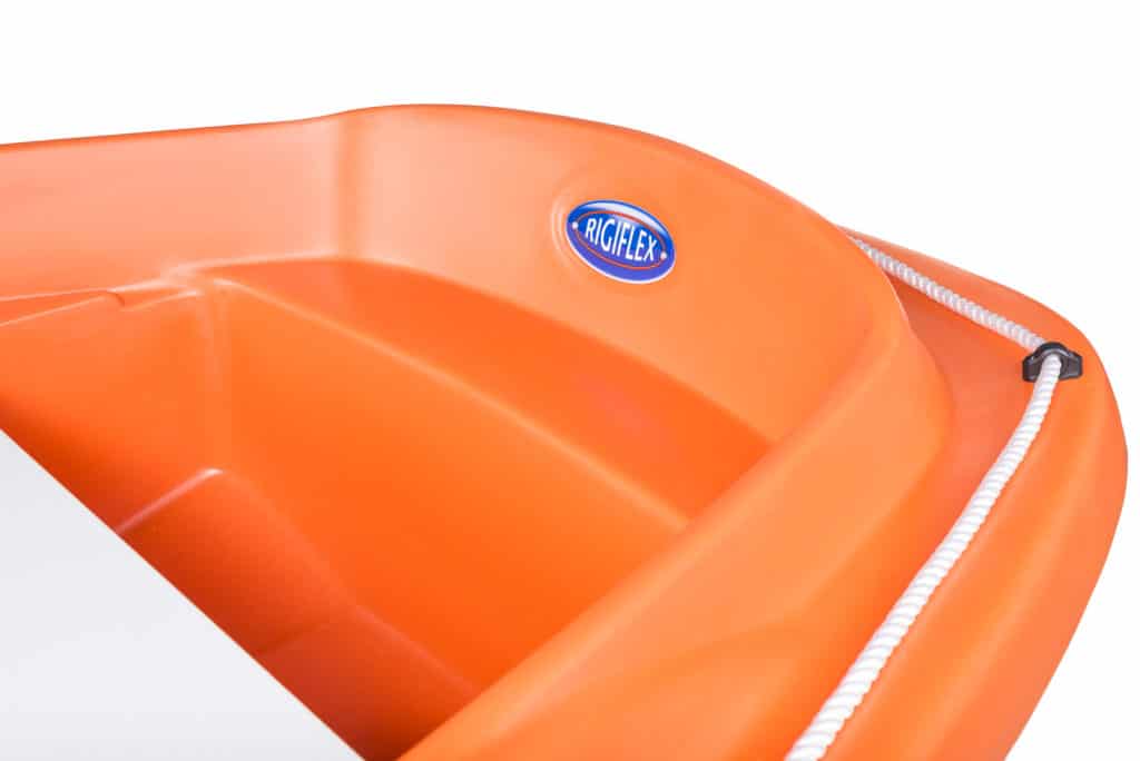 RIGIFLEX NEW MATIC 360 – Image 3