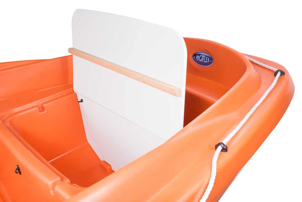 RIGIFLEX NEW MATIC 360 – Image 5