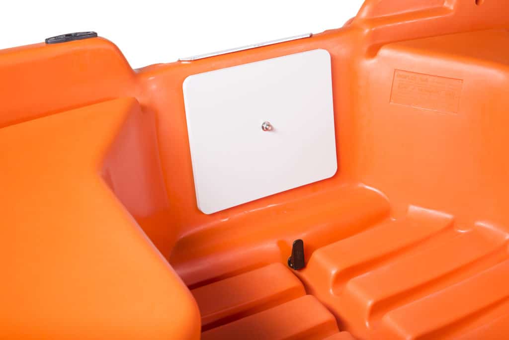 RIGIFLEX NEW MATIC 360 – Image 6