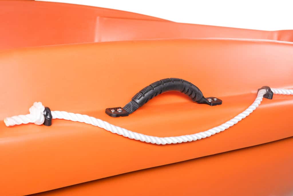 RIGIFLEX NEW MATIC 360 – Image 7