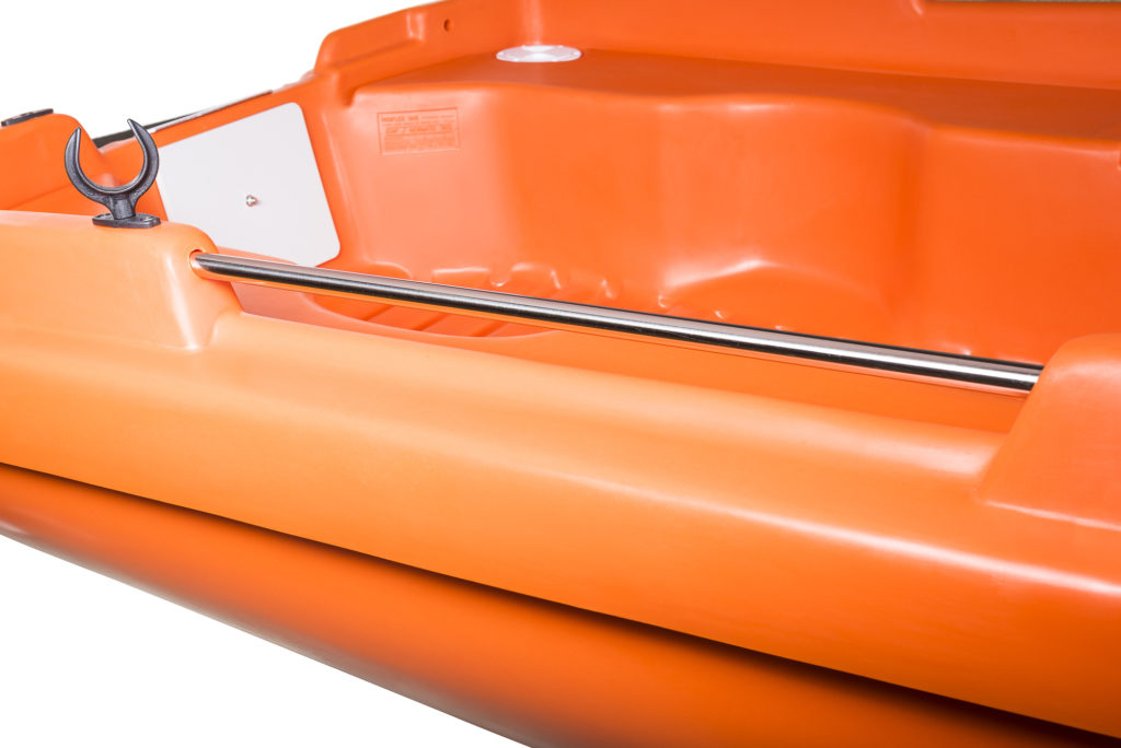 RIGIFLEX NEW MATIC 360 – Image 8