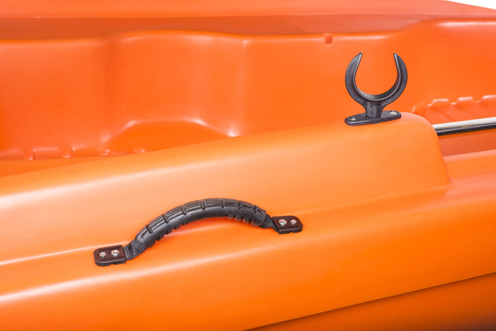 RIGIFLEX NEW MATIC 360 – Image 9