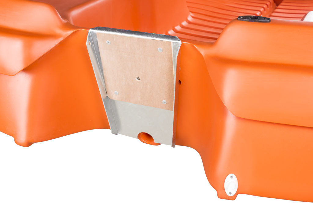 RIGIFLEX NEW MATIC 360 – Image 10