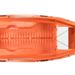 RIGIFLEX NEW MATIC 360