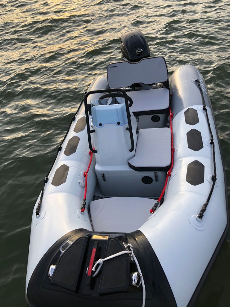 OPEN 3.1 – Image 2