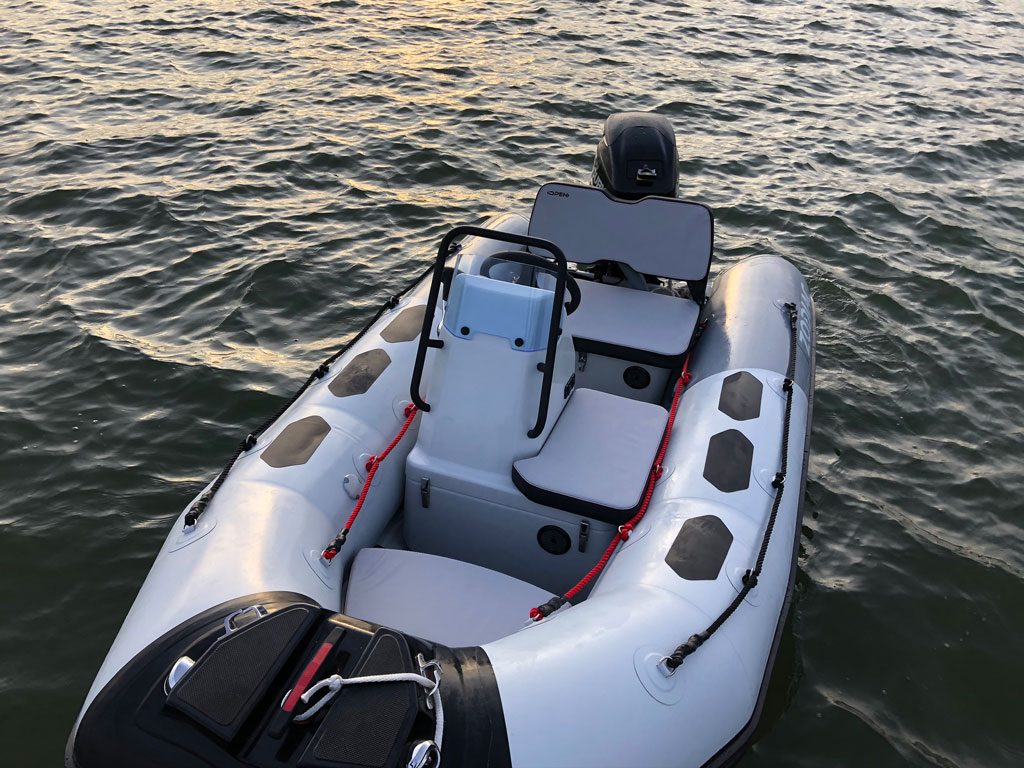 OPEN 3.1 – Image 3