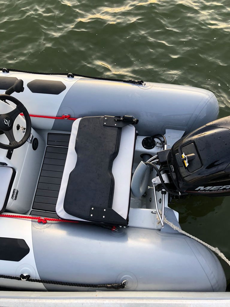 OPEN 3.1 – Image 4